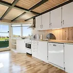 Dom wakacyjny C11010-hemmet-vester-faelled-67 *