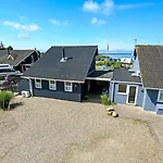 C11010-hemmet-vester-faelled-67 *