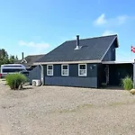 C11010-hemmet-vester-faelled-67 Nyaraló Hemmet