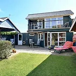 C11010-hemmet-vester-faelled-67