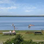 C11010-hemmet-vester-faelled-67 *