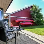 C11010-hemmet-vester-faelled-67 * Hemmet