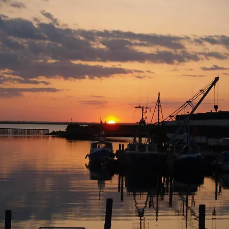 C11010-hemmet-vester-faelled-67 Hemmet