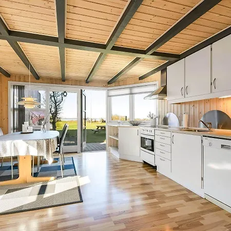 Feriehus C11010-hemmet-vester-faelled-67