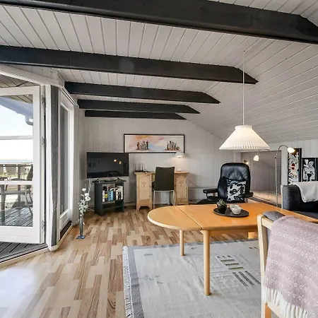C11010-hemmet-vester-faelled-67 Hemmet
