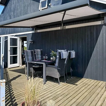 C11010-hemmet-vester-faelled-67 *