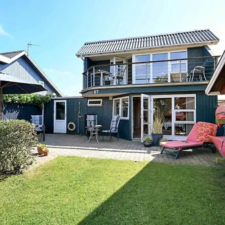 C11010-hemmet-vester-faelled-67