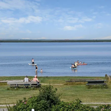 C11010-hemmet-vester-faelled-67 *