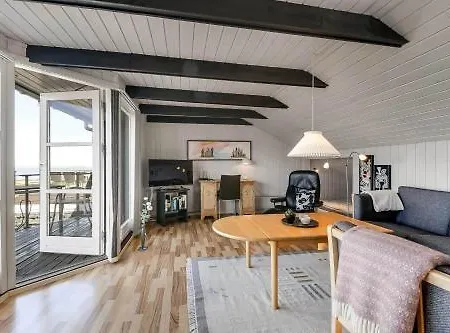 C11010-hemmet-vester-faelled-67