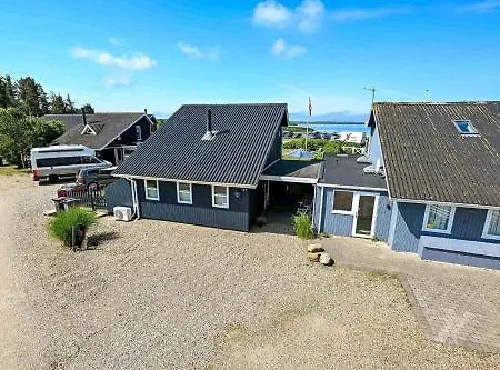 C11010-hemmet-vester-faelled-67 * Hemmet