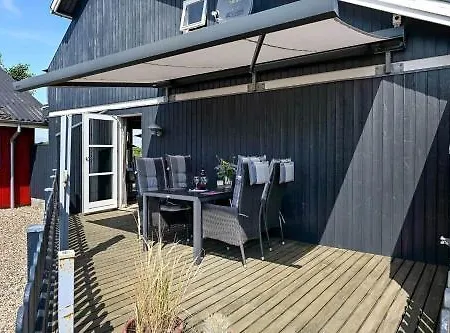 C11010-hemmet-vester-faelled-67 Feriehus Hemmet