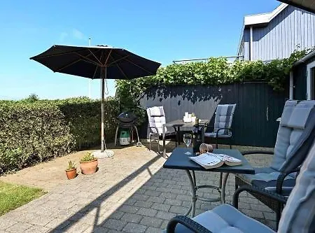 C11010-hemmet-vester-faelled-67 Hemmet