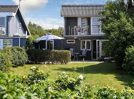 C11010-hemmet-vester-faelled-67 度假居 Hemmet