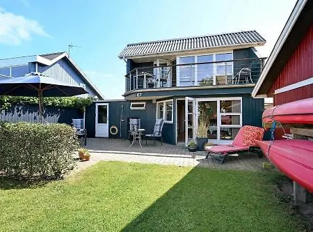 C11010-hemmet-vester-faelled-67 * Hemmet