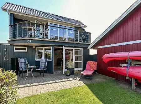 C11010-hemmet-vester-faelled-67 *