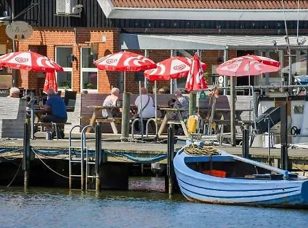 C11010-hemmet-vester-faelled-67 Feriehus Hemmet