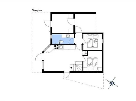 C11010-hemmet-vester-faelled-67 * Hemmet