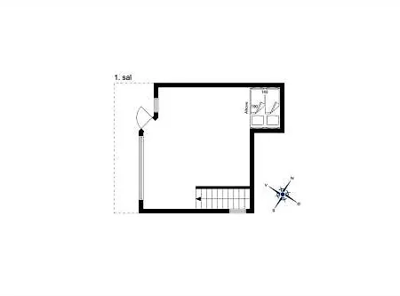 C11010-hemmet-vester-faelled-67