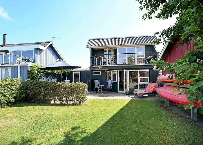 C11010-hemmet-vester-faelled-67