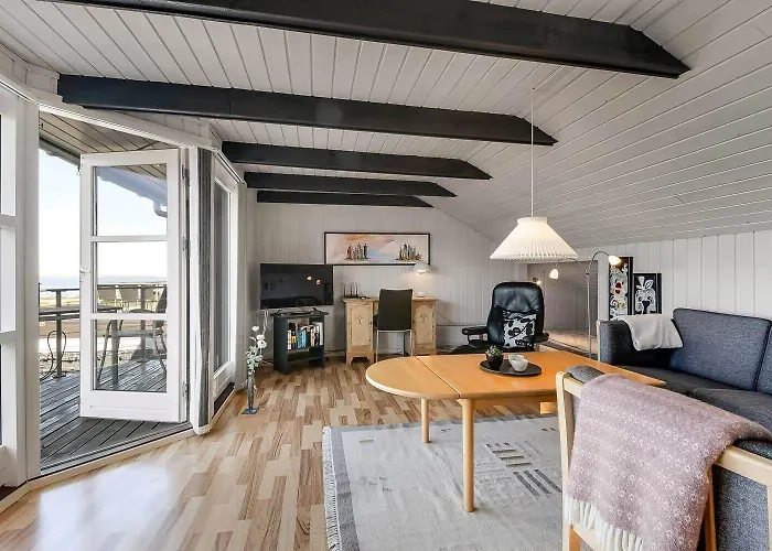 C11010-hemmet-vester-faelled-67 Hemmet