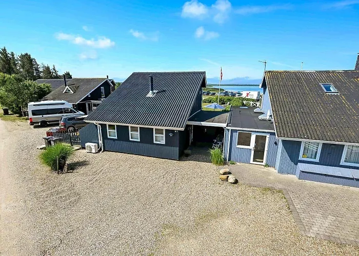 C11010-hemmet-vester-faelled-67 *