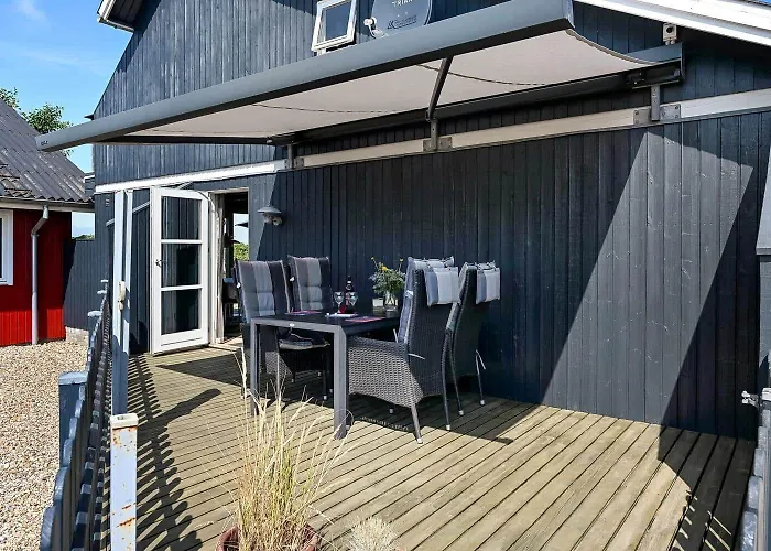 C11010-hemmet-vester-faelled-67 *