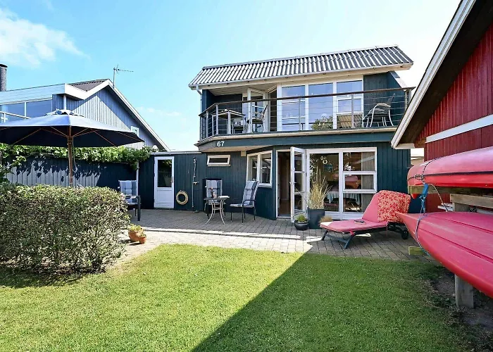 C11010-hemmet-vester-faelled-67