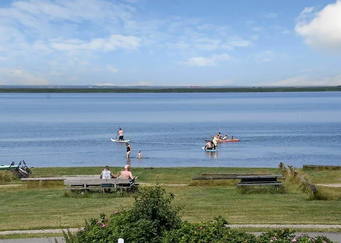 C11010-hemmet-vester-faelled-67 *