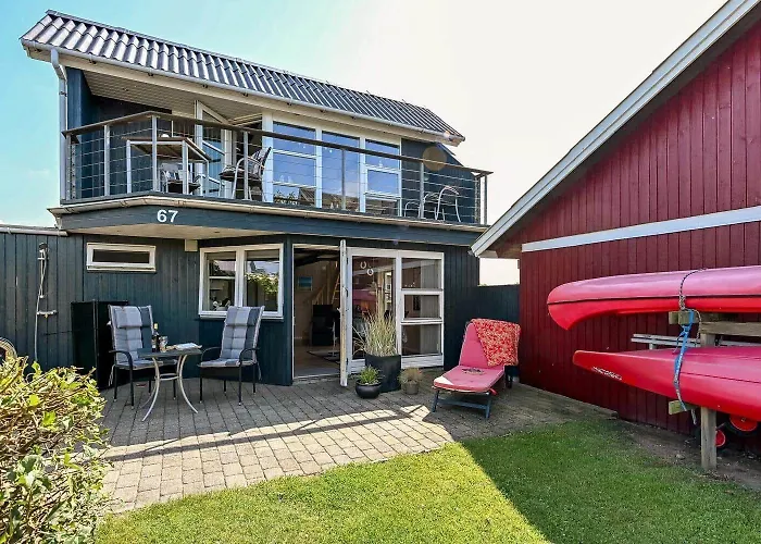 C11010-hemmet-vester-faelled-67 *