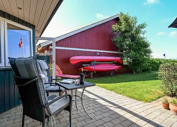 C11010-hemmet-vester-faelled-67 * Hemmet